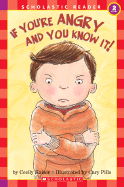 If You're Angry and You Know It!