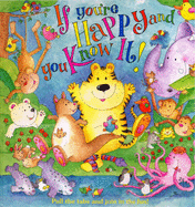 If You're Happy and You Know it