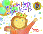 If You're Happy and You Know It