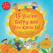 If You're Happy and You Know it