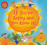 If You're Happy and You Know It!
