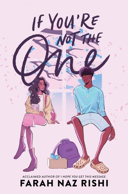 If You're Not the One - Rishi, Farah Naz