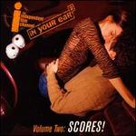 IFC in Your Ear, Vol. 2