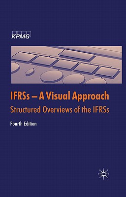 IFRSs: A Visual Approach - Kpmg (Editor)