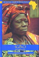 Igbo