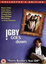 Igby Goes Down
