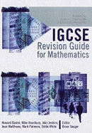 IGCSE REV GDE FOR MATHS