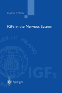 Igfs in the Nervous System