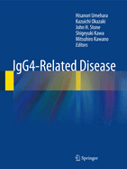 IgG4-related Disease