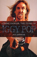 Iggy Pop
