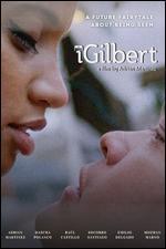 iGilbert