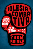 Iglesia Combativa