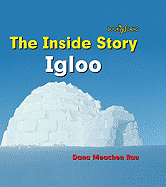 Igloo - Rau, Dana Meachen