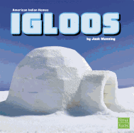 Igloos