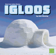 Igloos