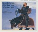 Ignaz Holzbauer: G�nther von Schwarzburg