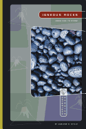 Igneous Rocks: From Fire to Stone