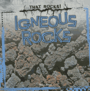 Igneous Rocks