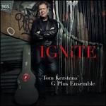 Ignite