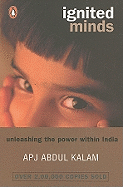 Ignited Minds: Unleashing the Power Within India