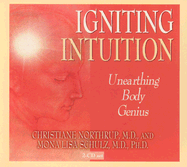 Igniting Intuition