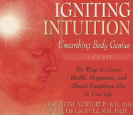 Igniting Intuition