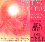 Igniting Intuition