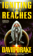Igniting the Reaches: 3