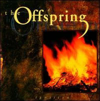 Ignition - The Offspring