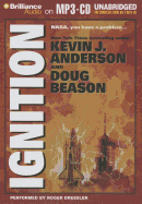 Ignition