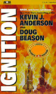 Ignition