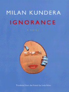 Ignorance
