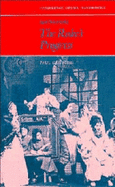 Igor Stravinsky: The Rake's Progress