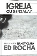 Igreja Ou Senzala?: Como Confrontar Seu L?der Em Amor