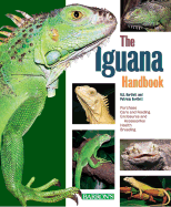 Iguana Handbook