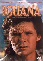 Iguana