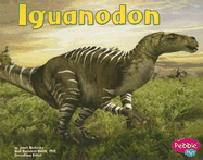 Iguanodon