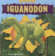 Iguanodon