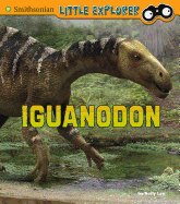 Iguanodon