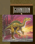 Iguanodon