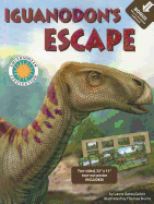 Iguanodon's Escape