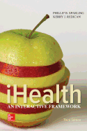 iHealth