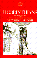 II Corinthians