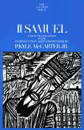 II Samuel