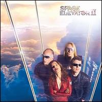 II - Space Elevator