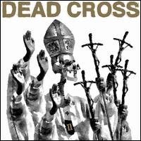 II - Dead Cross