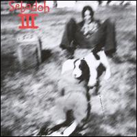 III - Sebadoh