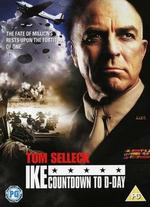 Ike: Countdown to D-Day