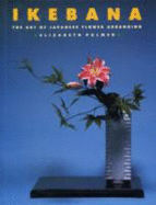 Ikebana