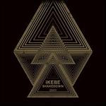 Ikebe Shakedown